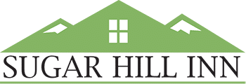 Sugar Hill Inn - Home Page