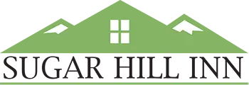 Sugar Hill Inn logo