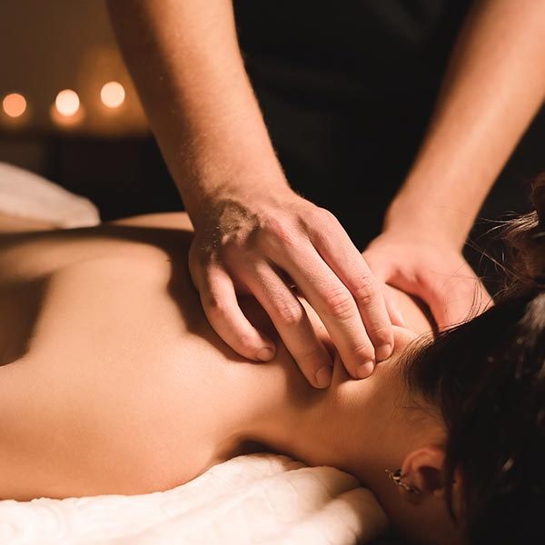 front_cta_massage front_cta_massage